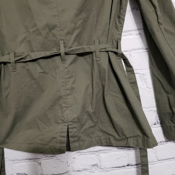 New Look Jacket - Picture 8 of 12